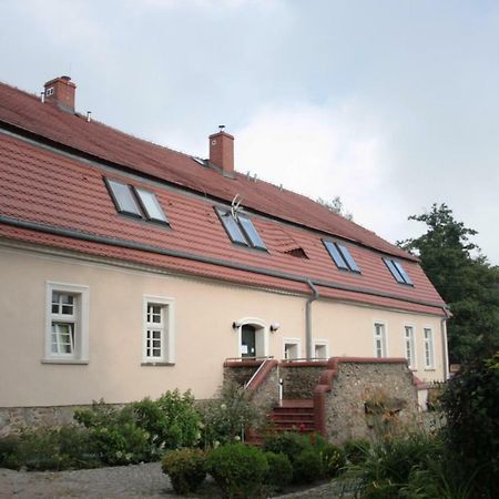 Bed and Breakfast Karczma Belty Glinno Экстерьер фото