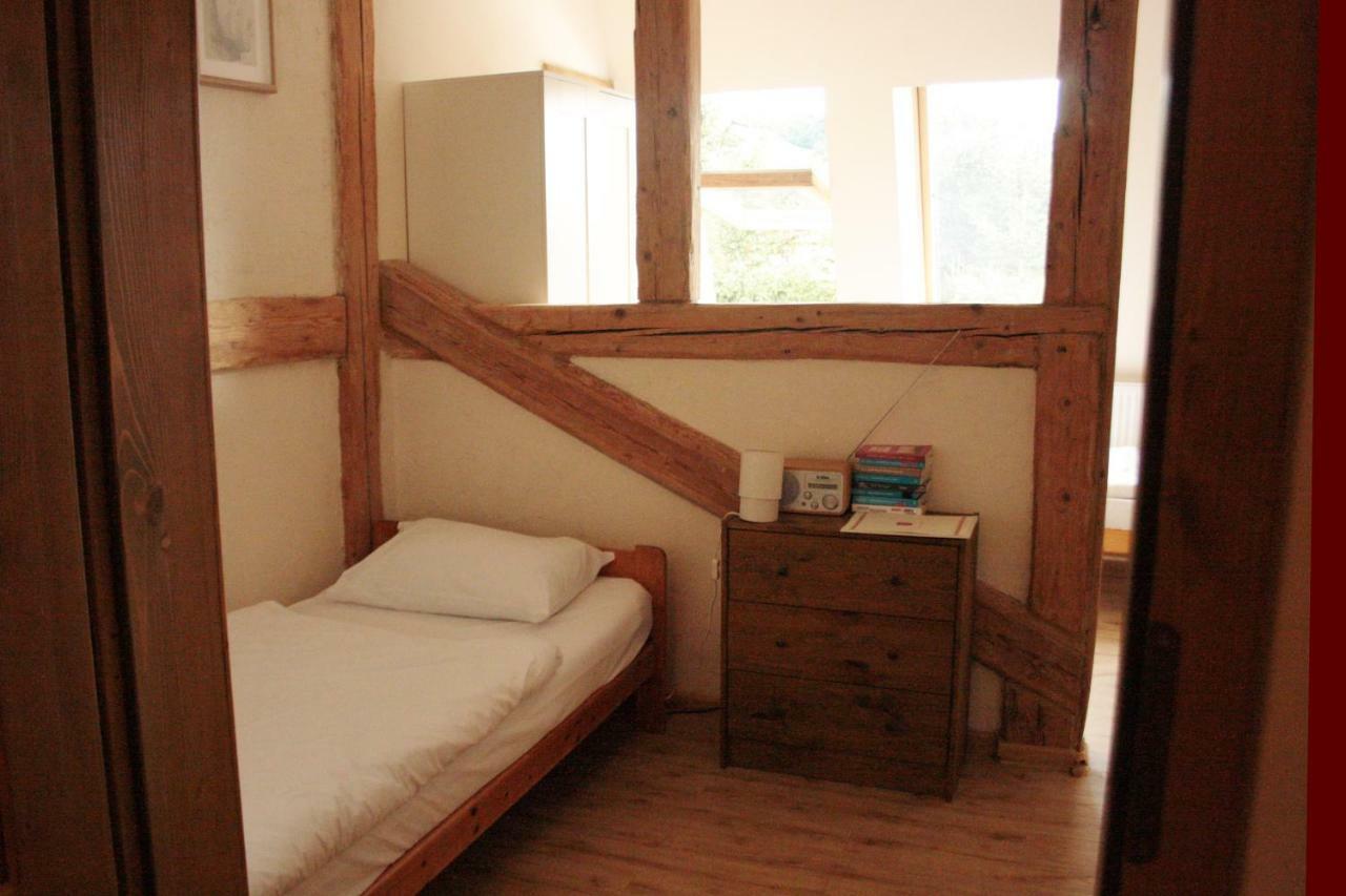 Bed and Breakfast Karczma Belty Glinno Экстерьер фото